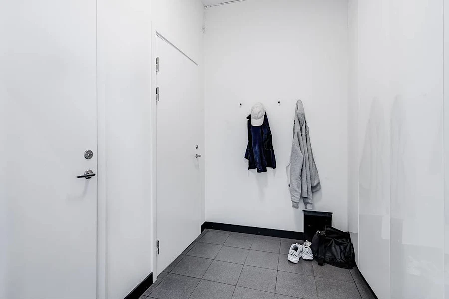 Butikslokal på Augustendalsvägen 60, Nacka Strand – bild 14