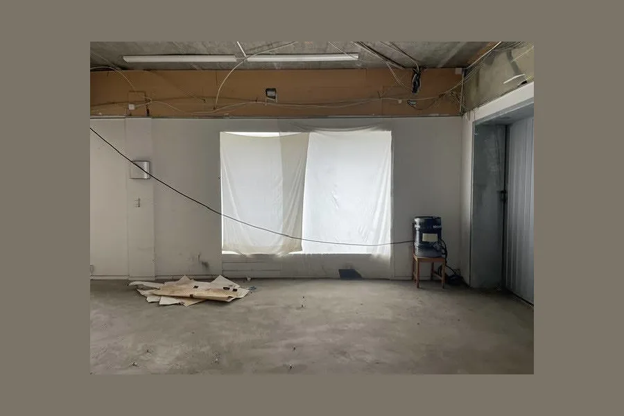 Butikslokal på Kristineholmsvägen 26, Alingsås – bild 9