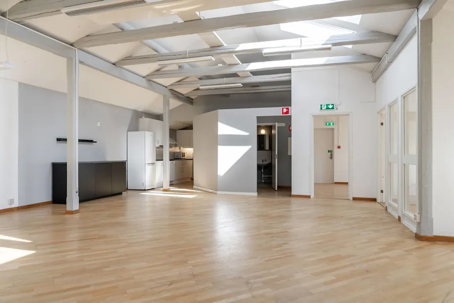 Kontorslokal på Skaraborgsvägen 21, BORÅS – bild 5