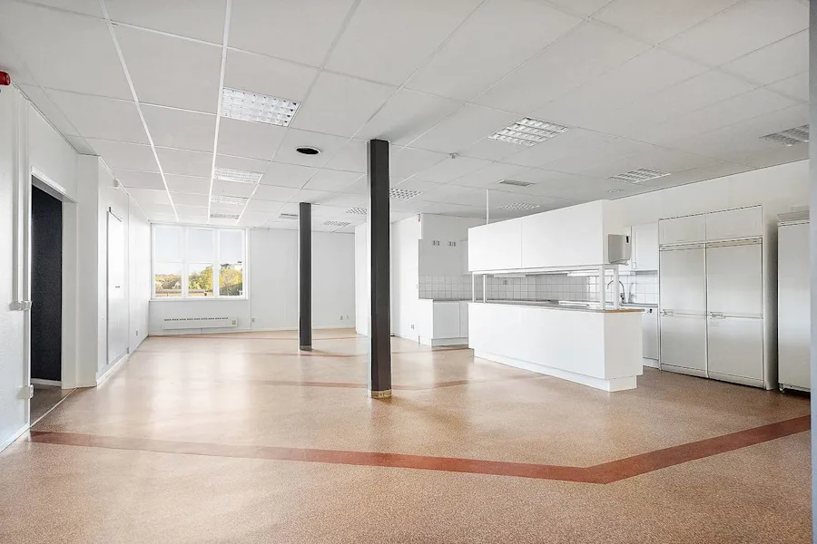 Kontorslokal på Skaraborgsvägen 21, BORÅS – bild 6