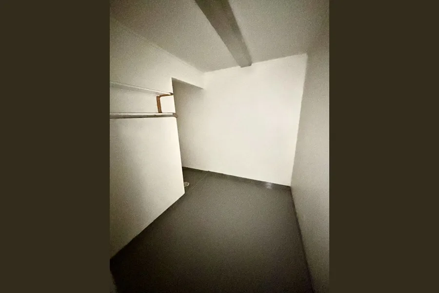 Industrilokal på Låsbomsgatan 8, Linköping – bild 7
