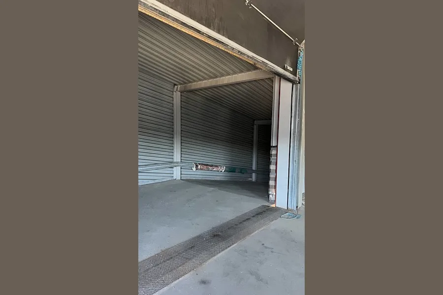 Butikslokal på Söderbymalmsvägen 4 A, Handen – bild 4