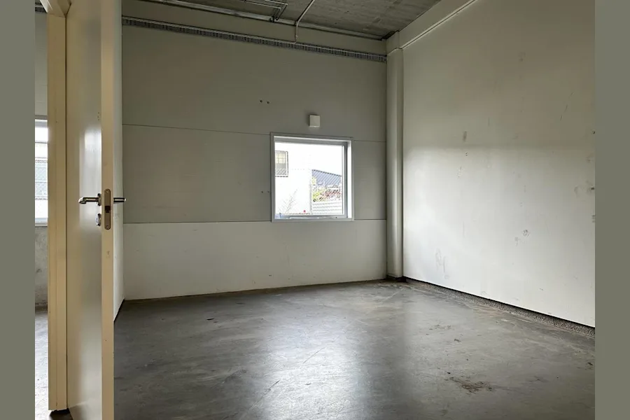 Industrilokal på Libro Ringväg 51, Uppsala – bild 4