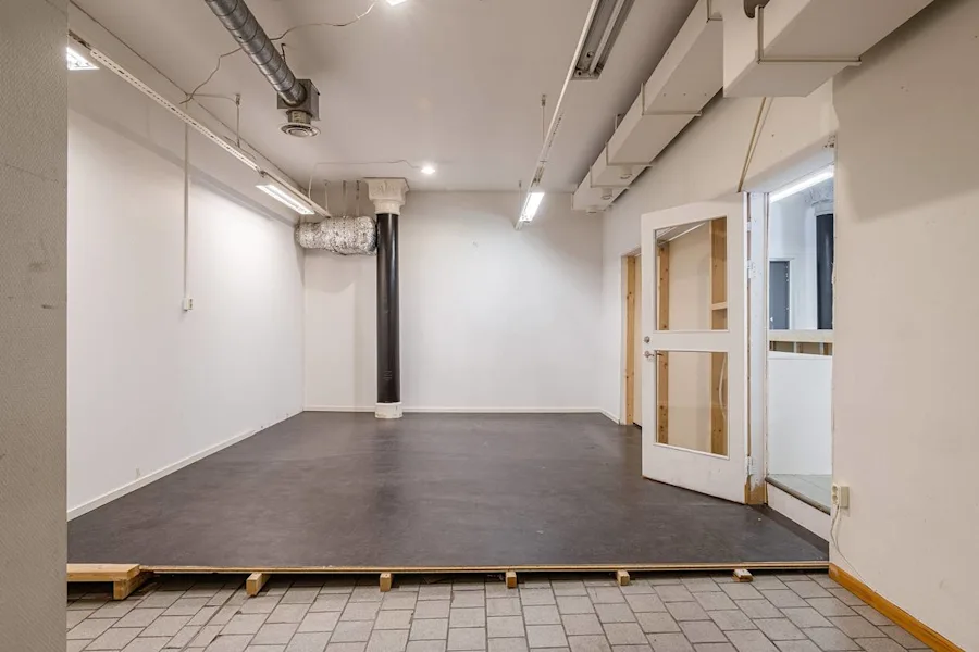 Butikslokal på Svangatan 2, Göteborg – bild 7