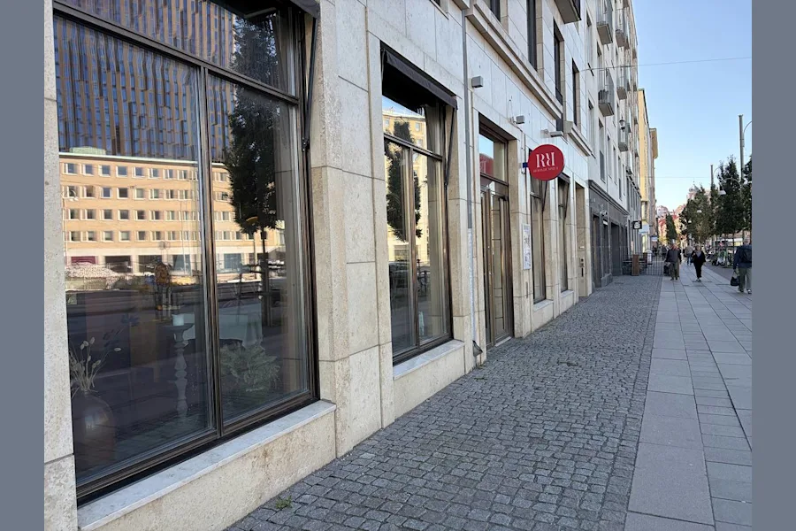 Butikslokal på Järntorgsgatan 2, Göteborg – bild 7