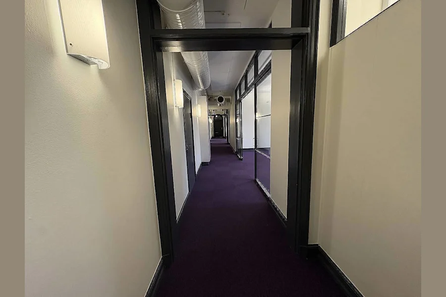 Lokal på Baltzarsgatan 21B, Malmö – bild 6