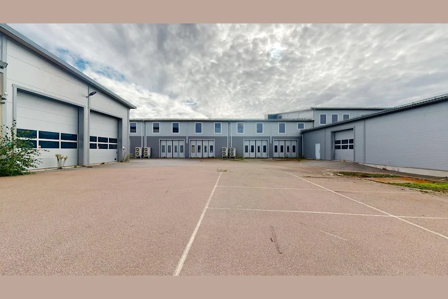 Butikslokal på Gesällgatan 3, Enköping – bild 11
