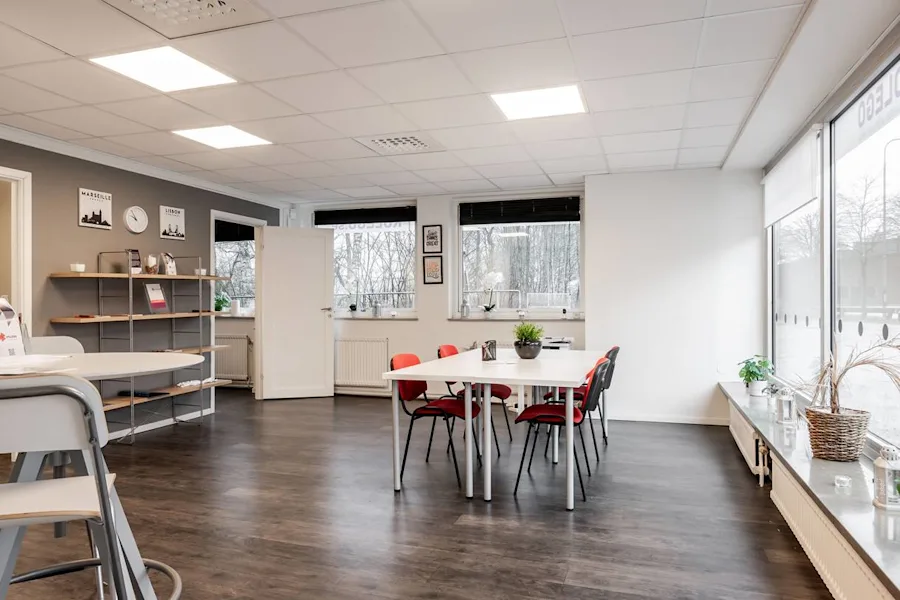 Butikslokal på Norrby Långgata 18, BORÅS – bild 3