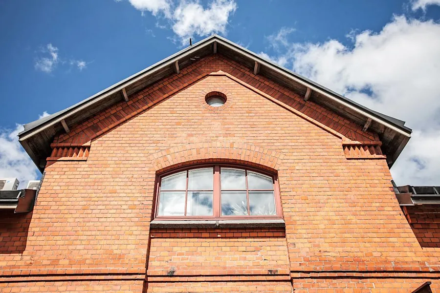Industrilokal på Ejdergatan 3 B, GÖTEBORG – bild 11
