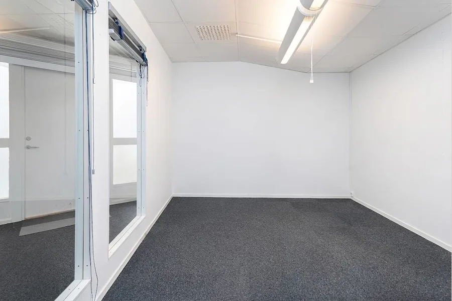 Lokal på Flygledaregatan 5, Malmö – bild 7