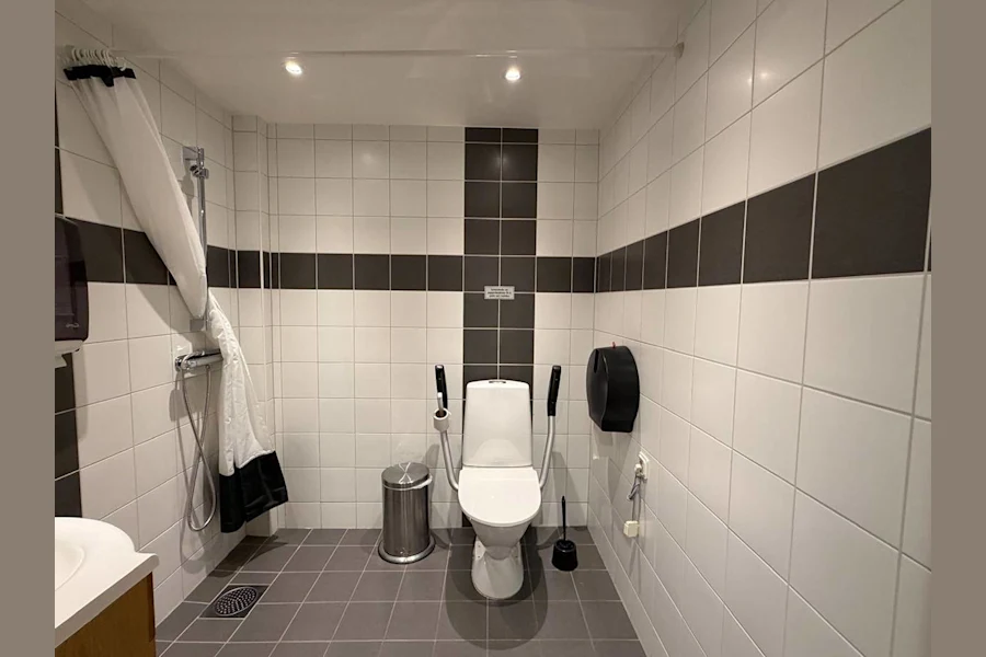 Coworking-plats på Fältmätargatan 19, Västerås – bild 18
