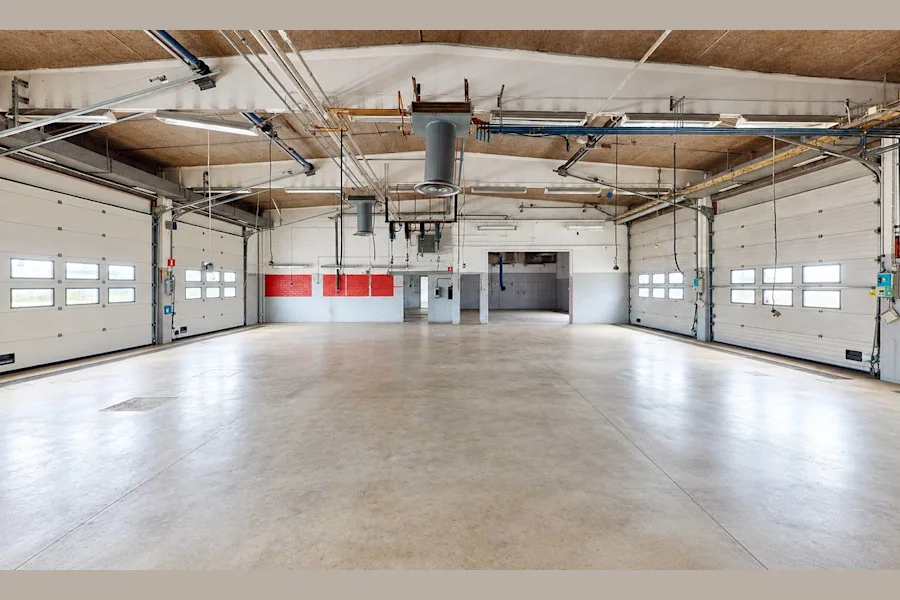 Butikslokal på Gesällgatan 3, Enköping – bild 8
