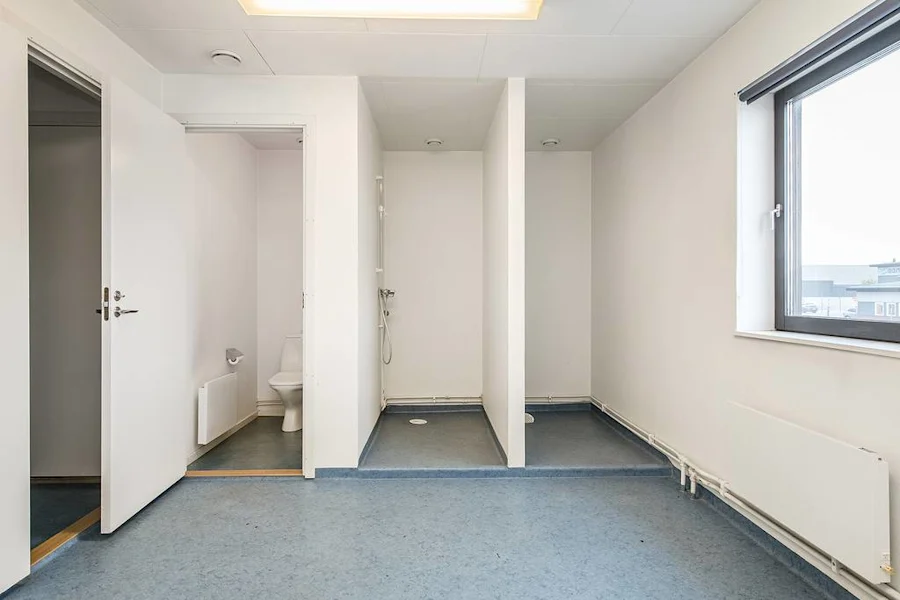 Butikslokal på Måttbandsvägen 4, Täby – bild 6