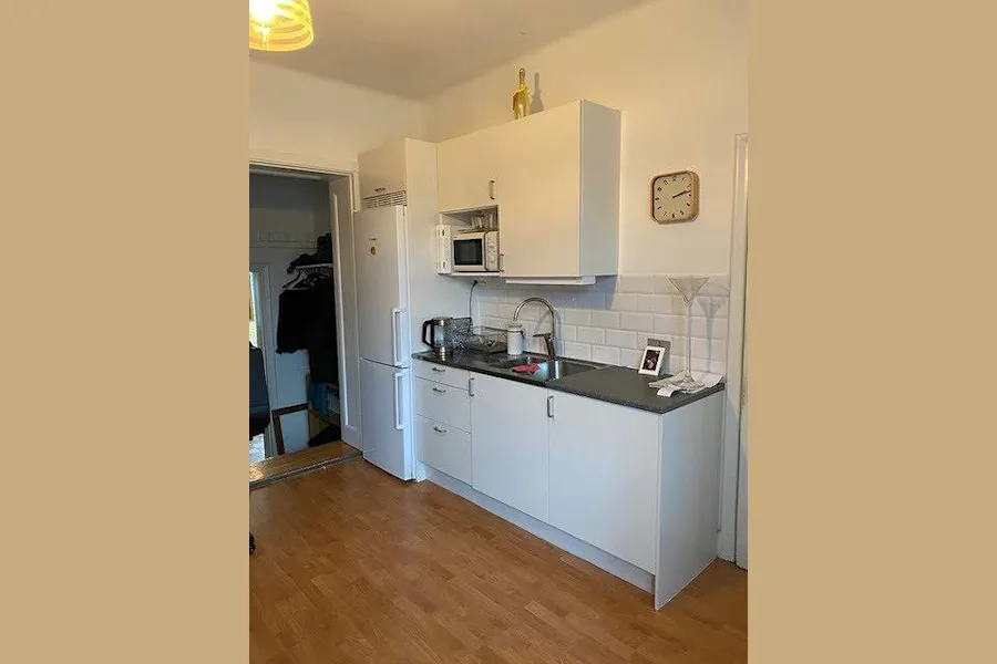 Butikslokal på Oskarsvägen 8A, Örebro – bild 7