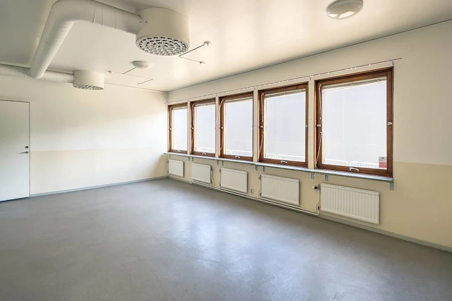 Butikslokal på Kungsgatan 81, Eskilstuna – bild 22