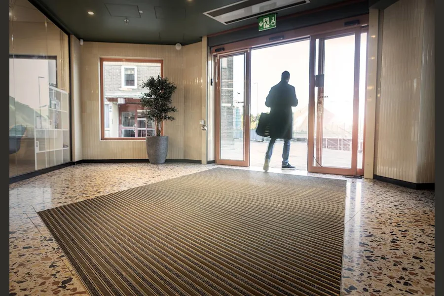 Butikslokal på Fisksätra Torg 20, SALTSJÖBADEN – bild 5
