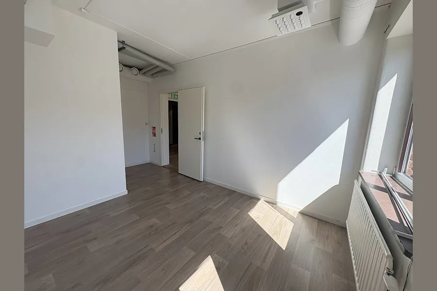 Kontorslokal på Olof Palmes plats 1, Malmö – bild 11