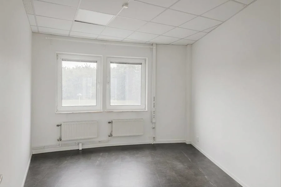 Industrilokal på Källvattengatan 9, Malmö – bild 11