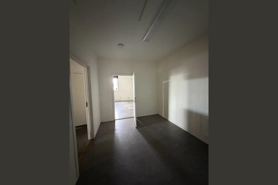Industrilokal på Lagerkvistsgatan 5-7, Eskilstuna – bild 8