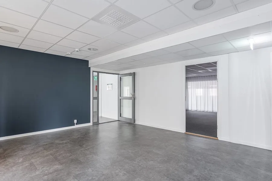 Kontorslokal på Torpavallsgatan 9, Göteborg – bild 14