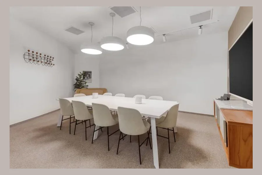 Kontorslokal på Propellervägen 4, Täby – bild 6