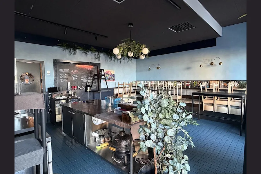 Butikslokal på Järntorgsgatan 2, Göteborg – bild 9