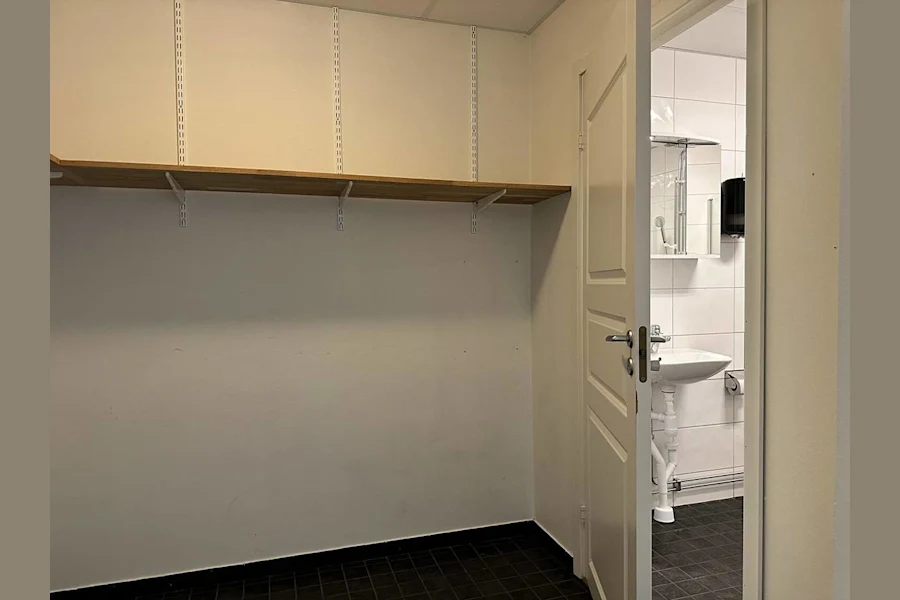 Industrilokal på Libro Ringväg 51, Uppsala – bild 11