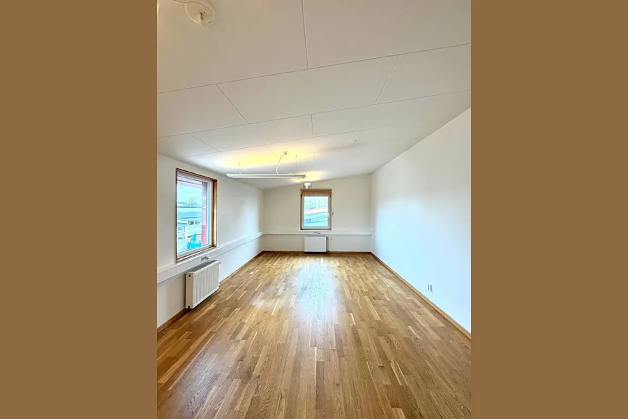 Coworking-plats på Fältmätargatan 19, Västerås – bild 8