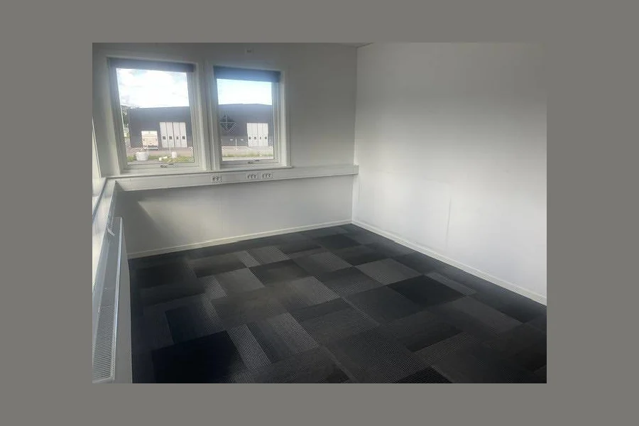 Lagerlokal på Argongatan 14, Mölndal – bild 12