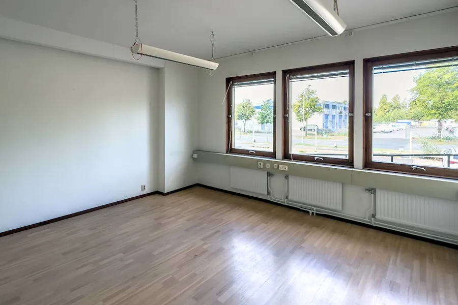 Butikslokal på Kungsgatan 81, Eskilstuna – bild 10