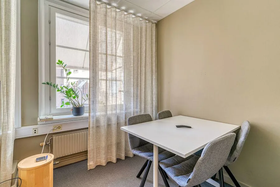 Kontorslokal på Kungsgatan 29, Stockholm – bild 9