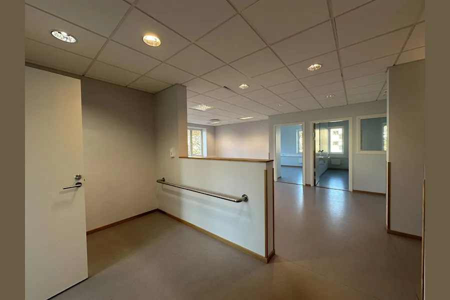 Kontorslokal på Västra Rönneholmsvägen 66, Malmö – bild 3