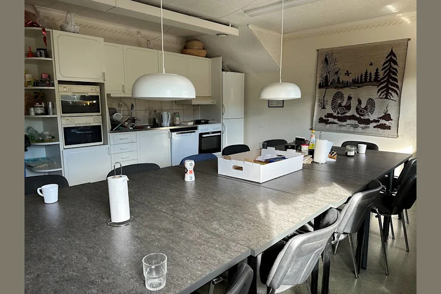 Butikslokal på Västra Rydsvägen 105, Kungsängen – bild 9