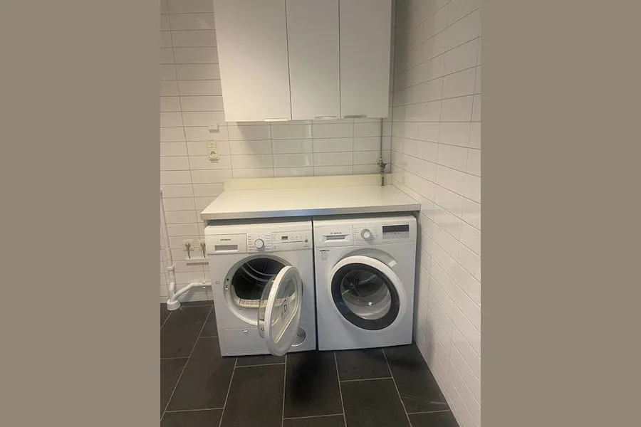 Lagerlokal på Argongatan 14, Mölndal – bild 24