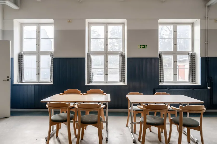 Butikslokal på Lagercrantz plats 6, Borås – bild 6