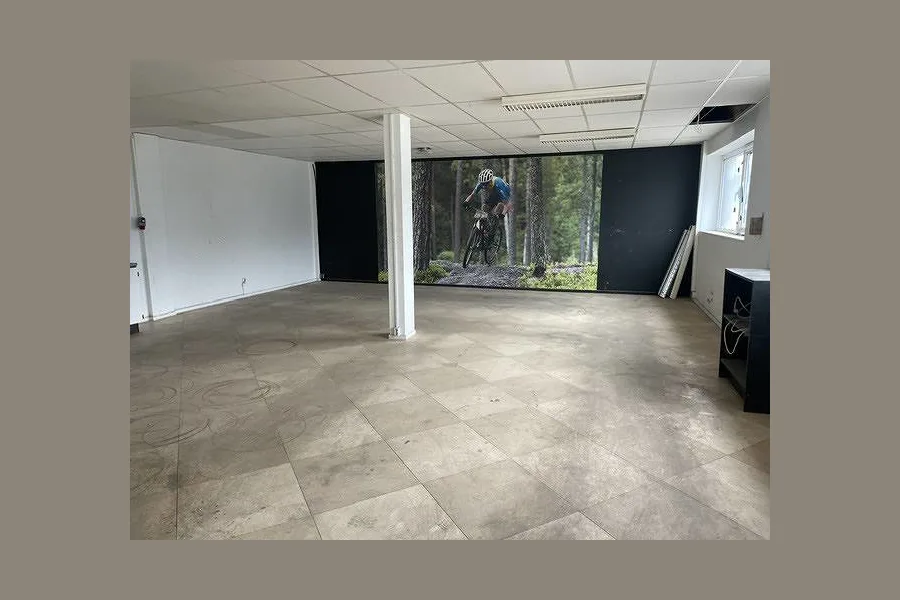 Butikslokal på Kristineholmsvägen 26, Alingsås – bild 12