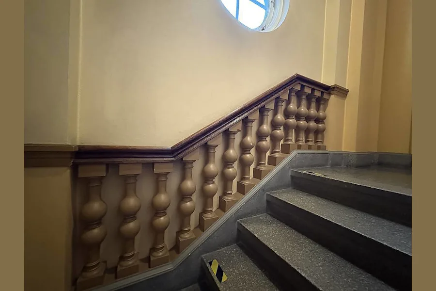 Lokal på Baltzarsgatan 21B, Malmö – bild 2
