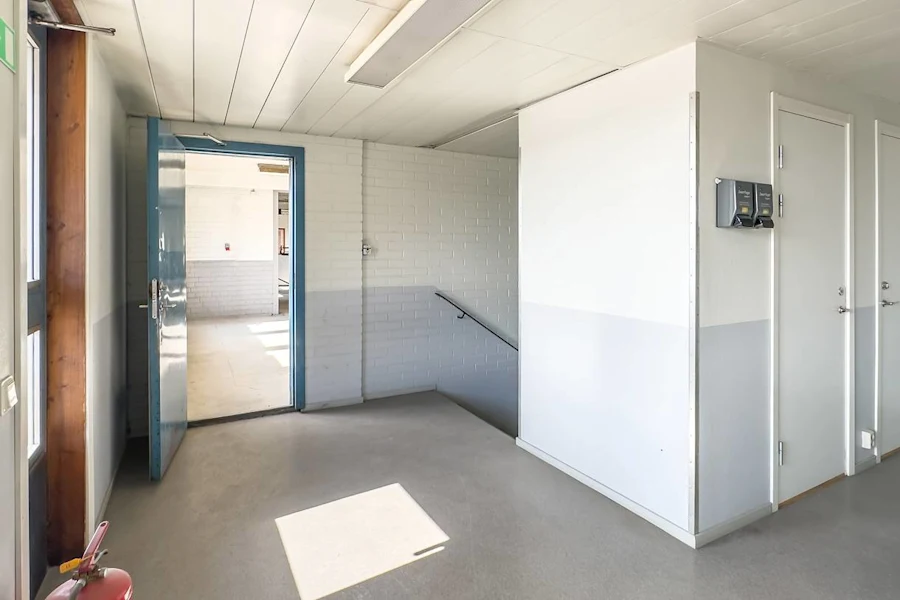 Butikslokal på Kungsgatan 81, Eskilstuna – bild 25