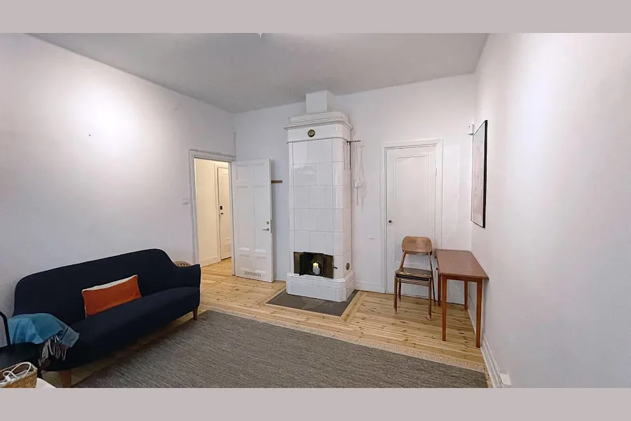 Kontorslokal på Jakob Westinsgatan 5, Stockholm – bild 30