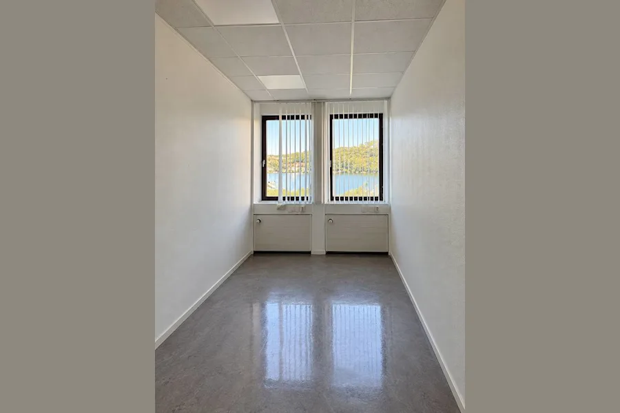 Kontorslokal på Gammelgårdsvägen 38, Stockholm – bild 3