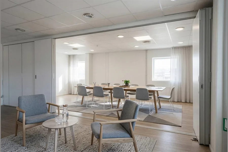 Kontorslokal på Grönsaksgatan 5, GÖTEBORG – bild 5