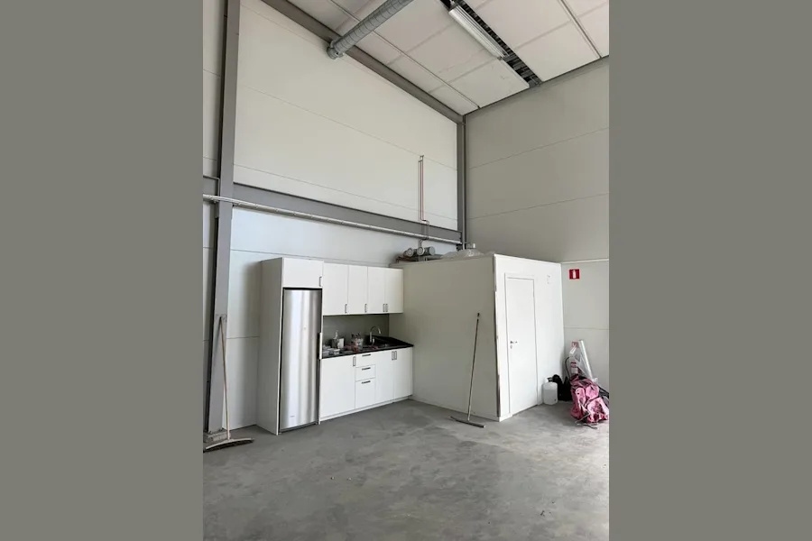 Butikslokal på Brandthovdagatan 13, Västerås – bild 5