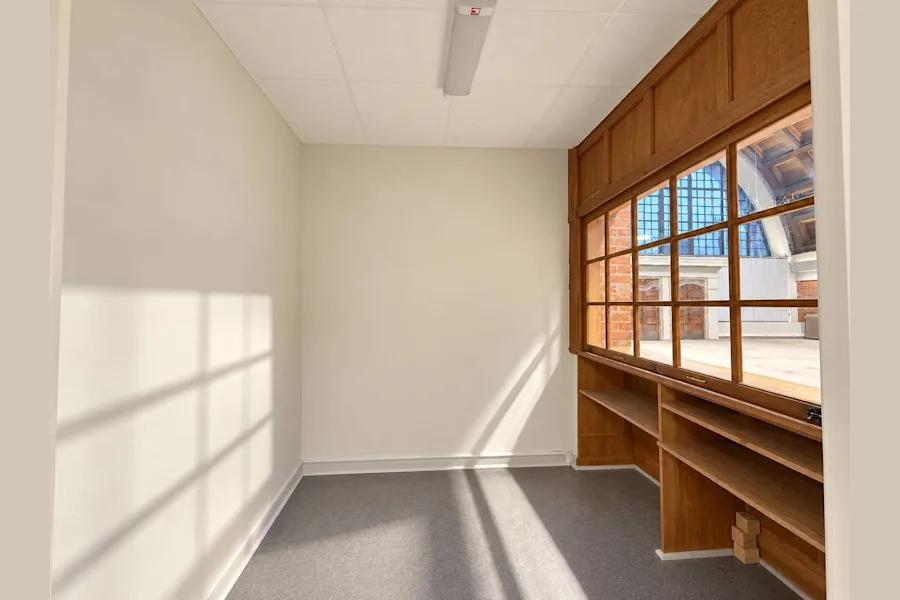 Butikslokal på Muréngatan 1, Gävle – bild 6