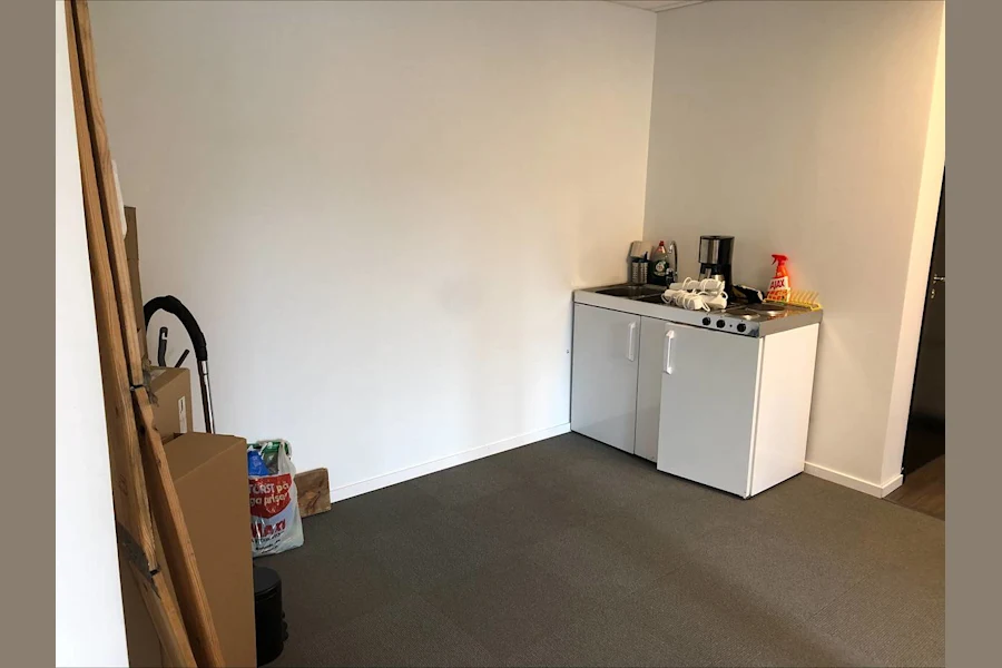 Kontorslokal på Hagmarksgatan 56, Örebro – bild 6