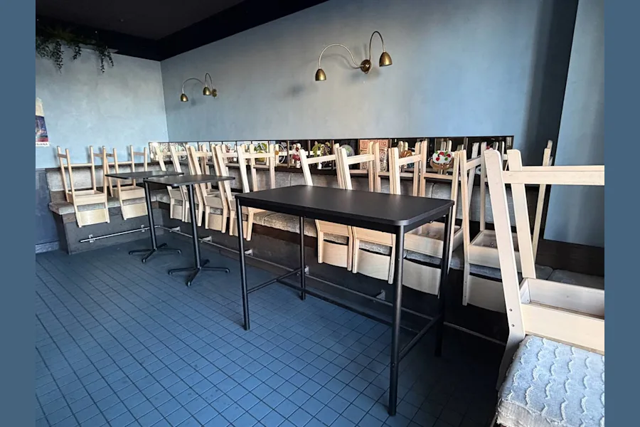 Butikslokal på Järntorgsgatan 2, Göteborg – bild 10