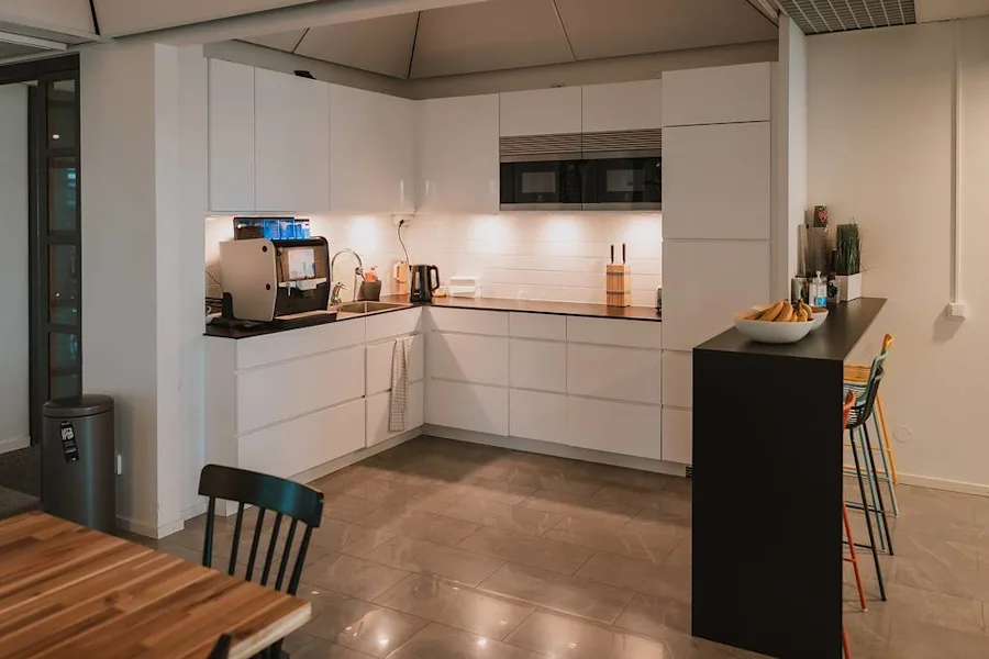 Kontorslokal på Vikdalsgränd 10B, 3tr, Nacka – bild 6