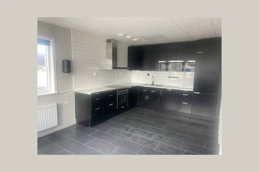 Lagerlokal på Argongatan 14, Mölndal – bild 17