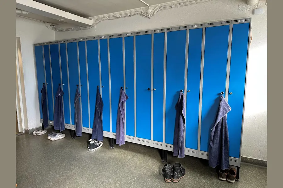 Butikslokal på Västra Rydsvägen 105, Kungsängen – bild 20
