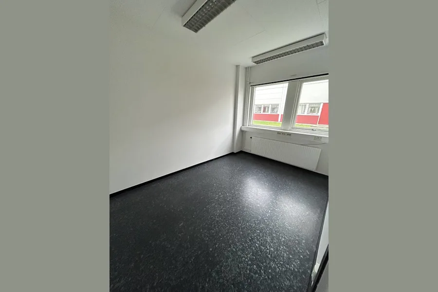 Industrilokal på Metallgatan 17, Ängelholm – bild 6