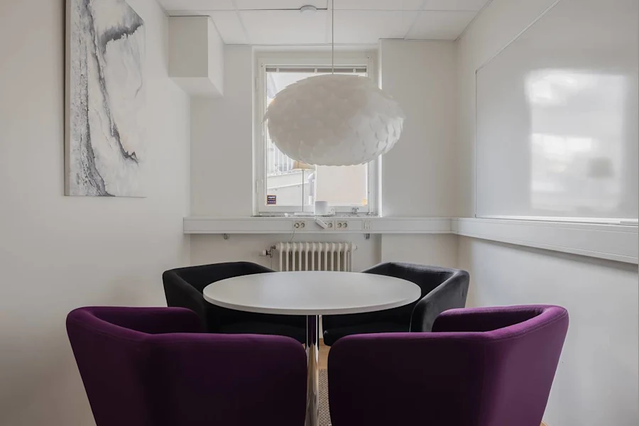 Kontorslokal på Alströmergatan 16, Stockholm – bild 10
